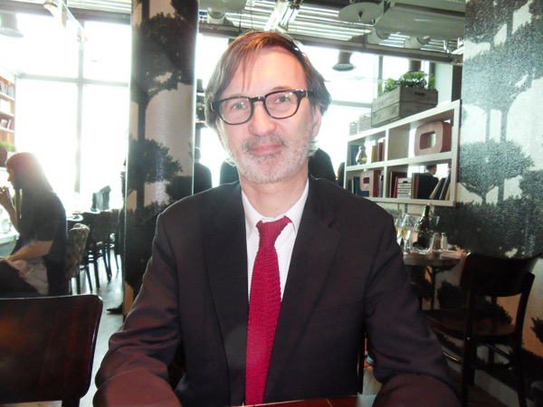 longchamp at heathrow