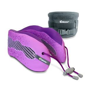 cabeau evolution cool