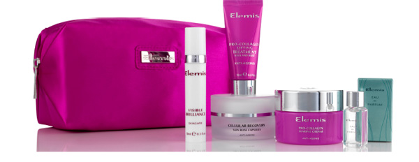 elemis eu