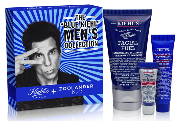 kiehl's facial fuel heavy lifting eye repair