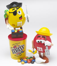 M M S Brand Dominates Mitr Asia Line Up 08 05 07 The Moodie Davitt Report The Moodie Davitt Report