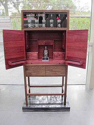 Dfs Takes The Art Of Curation To New High With Masters Of Wines