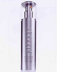 prevage md