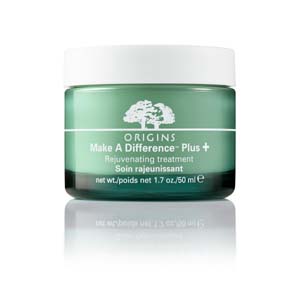 origin moisturizer for dry skin