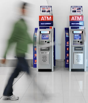 sydney airport adds range of new