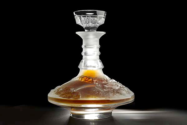 Whisky And Water Bring Life From The Macallan And Lalique The Moodie Davitt Report The Moodie Davitt Report Whisky And Water Bring Life From The Macallan And Lalique The Moodie Davitt Report The Moodie Davitt Report