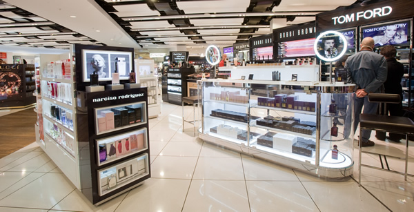 Ray ban heathrow duty free Clearance