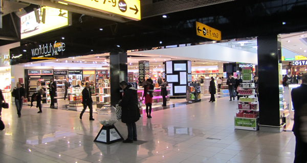 Ray ban heathrow duty free Clearance