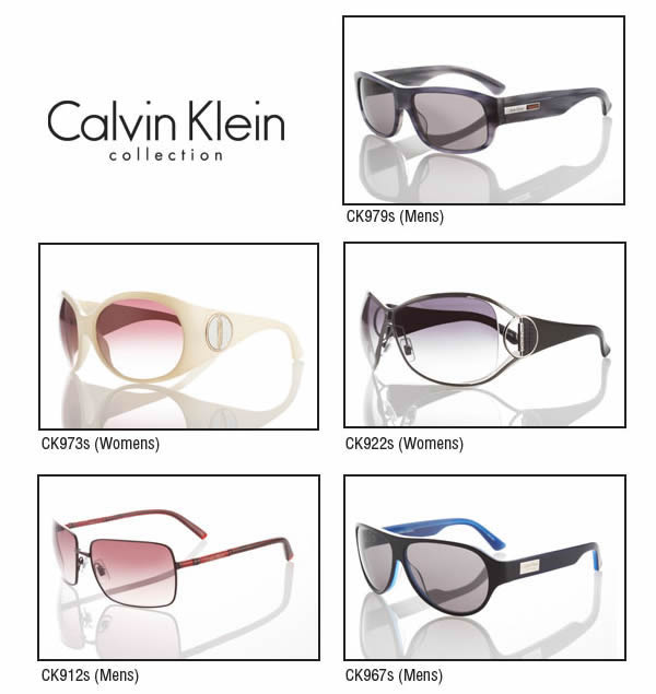 Marchon inks eyewear deal with Karl Lagerfeld 03/10/07 The Moodie