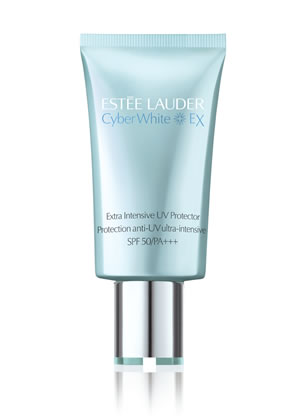 harga skincare estee lauder