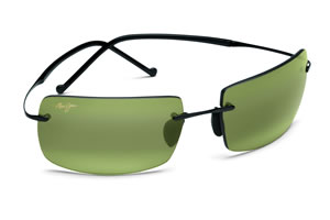 maui jim orlando