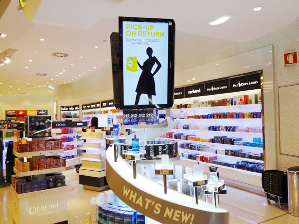 longchamp trafford centre