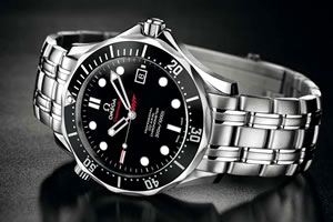 good chinese watch brands