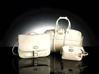 Samsonite previews latest Black Label 
