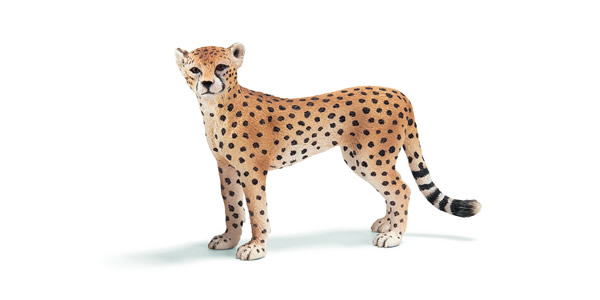 schleich website