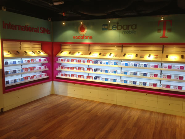 sim local to open three new stores at london heathrow airport the moodie davitt report the moodie davitt report sim local to open