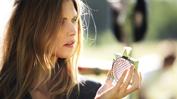 stella mccartney lily 75ml