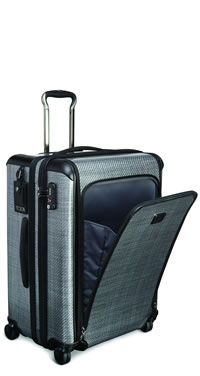 tumi tegra lite max international carry on