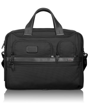 tumi corporate discount