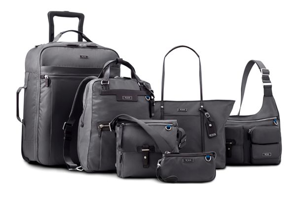 tumi day bag