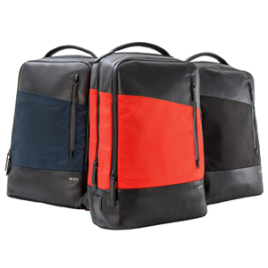 tumi morgan backpack
